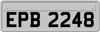 EPB2248