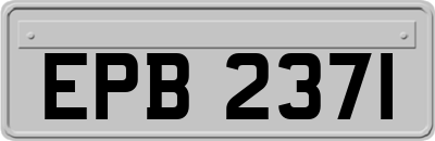 EPB2371