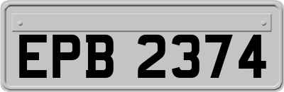 EPB2374