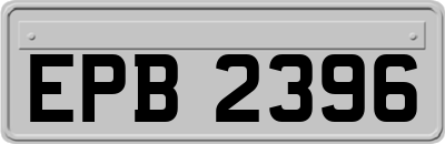 EPB2396
