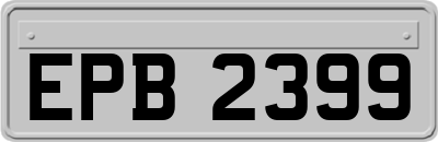 EPB2399