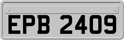 EPB2409