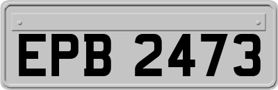 EPB2473