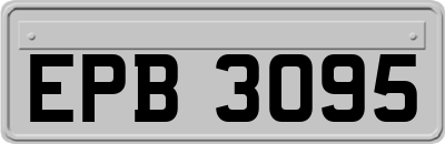 EPB3095