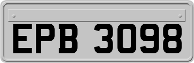 EPB3098