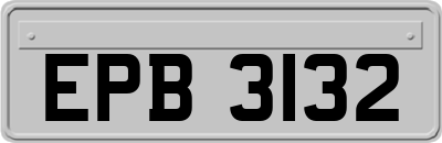 EPB3132