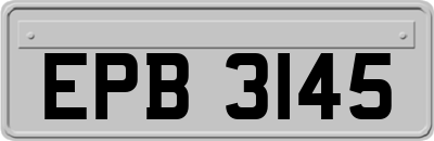 EPB3145