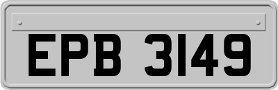 EPB3149