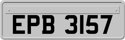 EPB3157