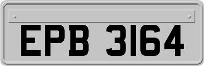 EPB3164
