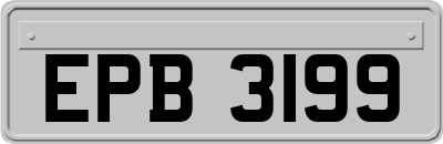 EPB3199
