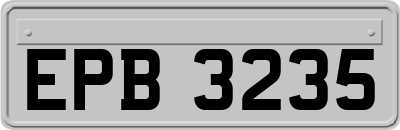 EPB3235