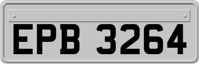 EPB3264