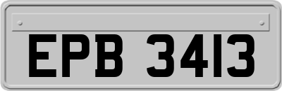EPB3413