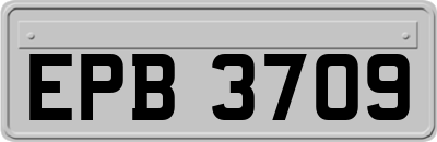 EPB3709