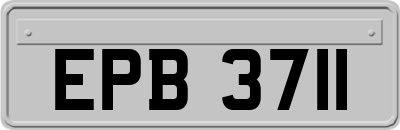 EPB3711