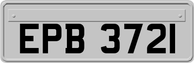 EPB3721