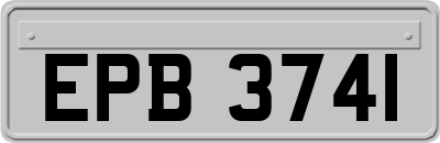 EPB3741