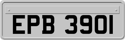 EPB3901