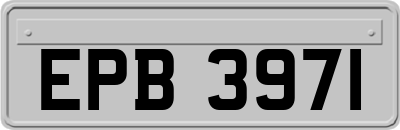 EPB3971
