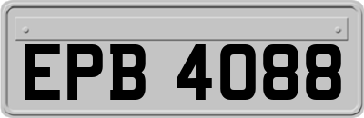 EPB4088