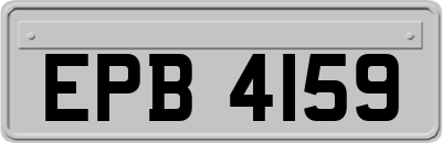 EPB4159