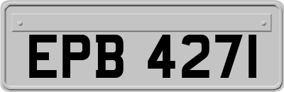EPB4271
