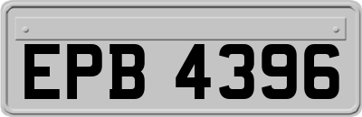 EPB4396
