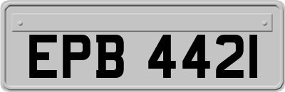 EPB4421