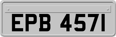 EPB4571
