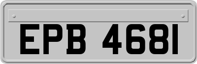 EPB4681