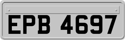 EPB4697