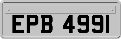 EPB4991
