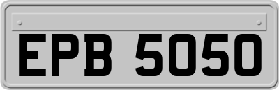 EPB5050