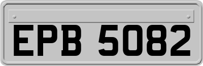 EPB5082