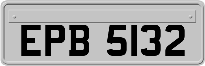 EPB5132