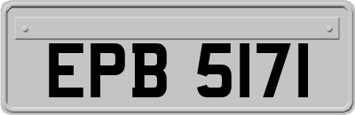 EPB5171