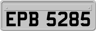EPB5285
