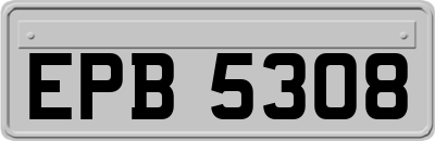 EPB5308