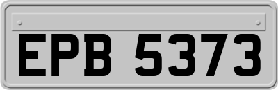 EPB5373