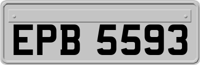 EPB5593