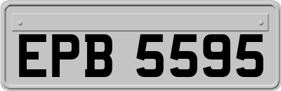 EPB5595