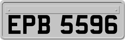 EPB5596