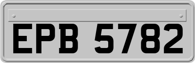 EPB5782