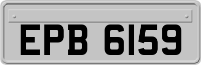 EPB6159