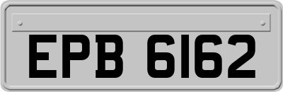 EPB6162