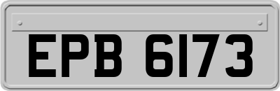 EPB6173