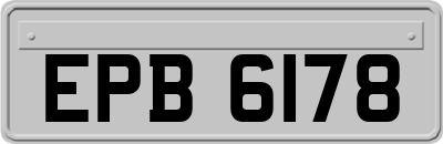 EPB6178