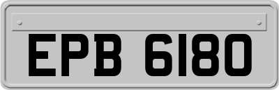 EPB6180