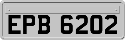 EPB6202